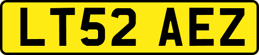 LT52AEZ