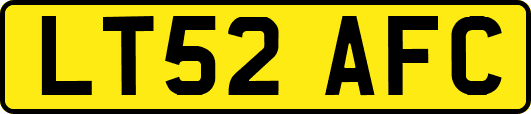 LT52AFC