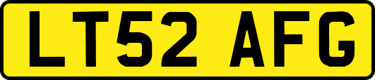 LT52AFG