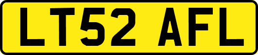 LT52AFL