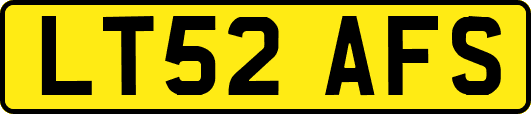 LT52AFS