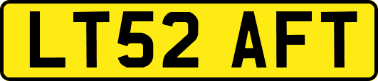 LT52AFT