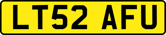 LT52AFU