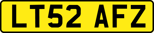 LT52AFZ