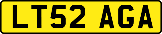LT52AGA