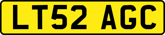 LT52AGC