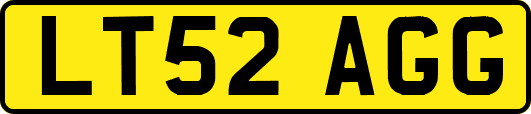 LT52AGG