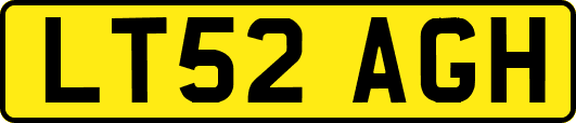 LT52AGH