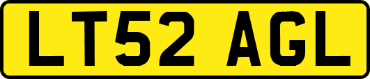 LT52AGL