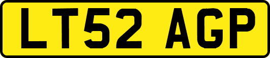 LT52AGP
