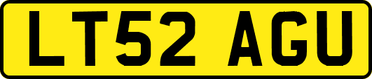 LT52AGU