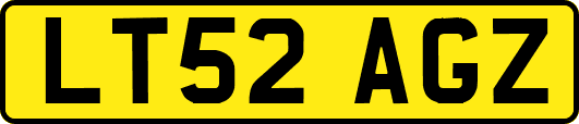 LT52AGZ