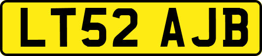 LT52AJB
