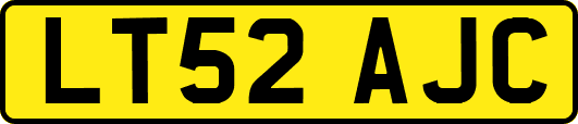 LT52AJC
