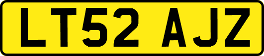 LT52AJZ