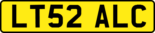 LT52ALC