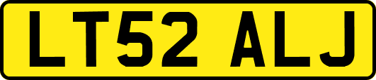 LT52ALJ