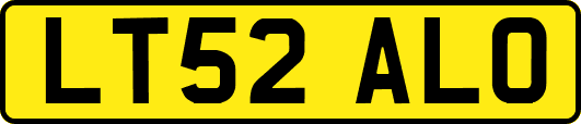 LT52ALO