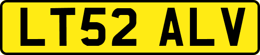 LT52ALV