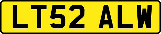 LT52ALW