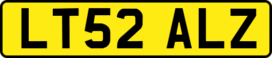 LT52ALZ