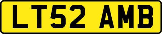 LT52AMB