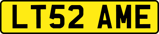 LT52AME