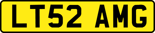 LT52AMG