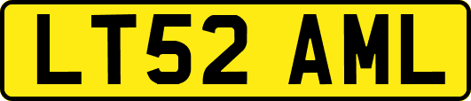 LT52AML