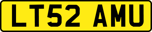 LT52AMU