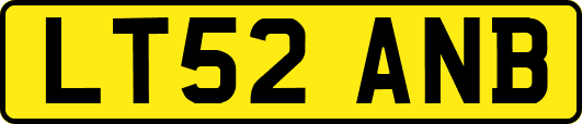 LT52ANB