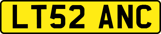 LT52ANC