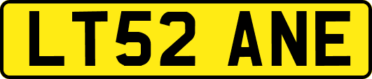LT52ANE