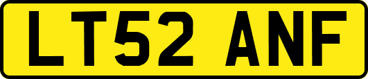 LT52ANF