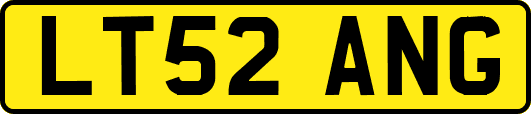 LT52ANG