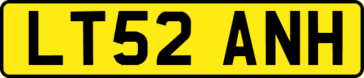 LT52ANH
