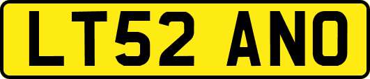 LT52ANO