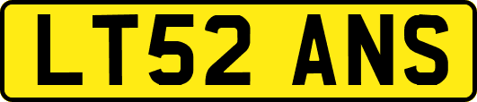 LT52ANS