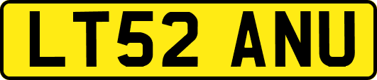 LT52ANU