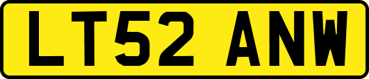 LT52ANW