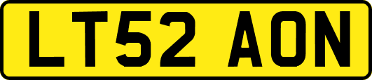 LT52AON