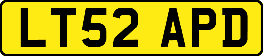 LT52APD