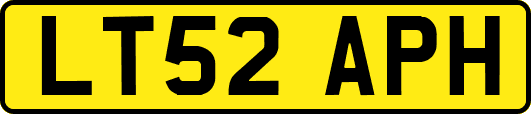 LT52APH