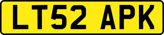 LT52APK
