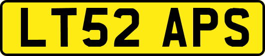 LT52APS