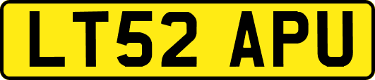 LT52APU