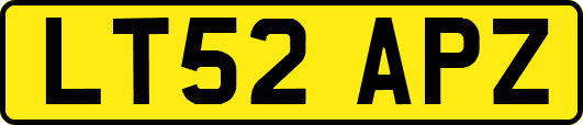 LT52APZ