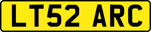 LT52ARC