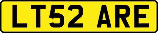 LT52ARE