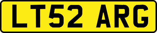 LT52ARG